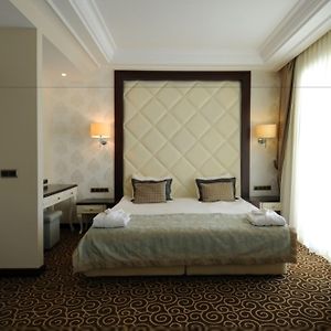 Chambre de Luxe Lit King-Size